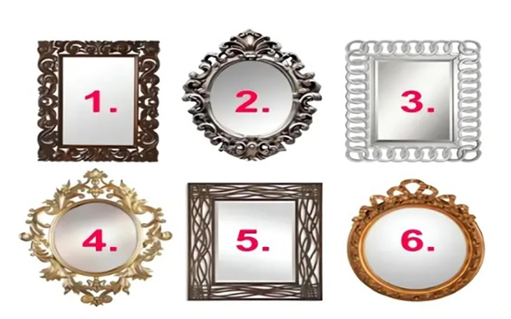 Quiz: Bạn thông minh, táo bạo hay là người có kỹ năng giao tiếp tốt - Ảnh 2.