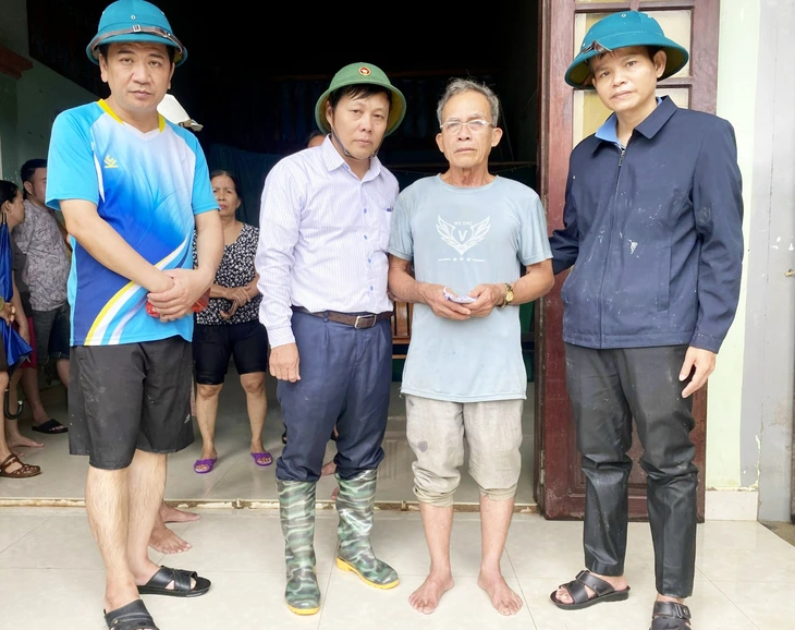 sạt lở - Ảnh 7.