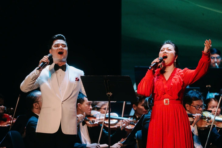 hữu nghị - Ảnh 9.