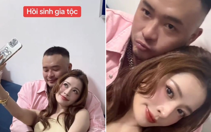 Tiệm phở của Anh Hai: Tựa game kinh dị Việt đang rần rần cõi mạng - Ảnh 4.