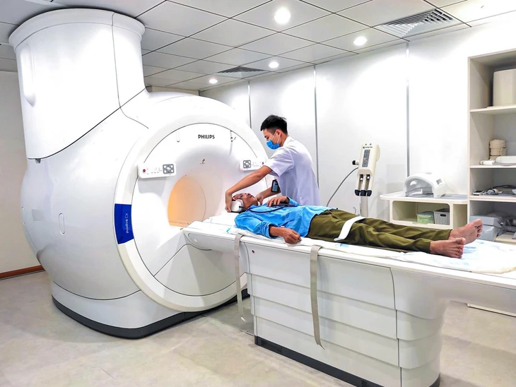 Thanh Hóa - Ảnh 1.