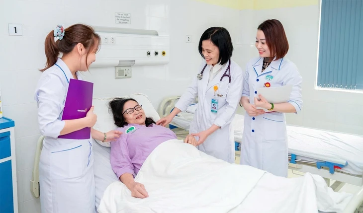 Thanh Hóa - Ảnh 4.