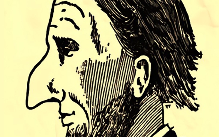 Quiz: Hình dáng tai tiết lộ gì về cuộc sống, sự nghiệp của bạn - Ảnh 5.