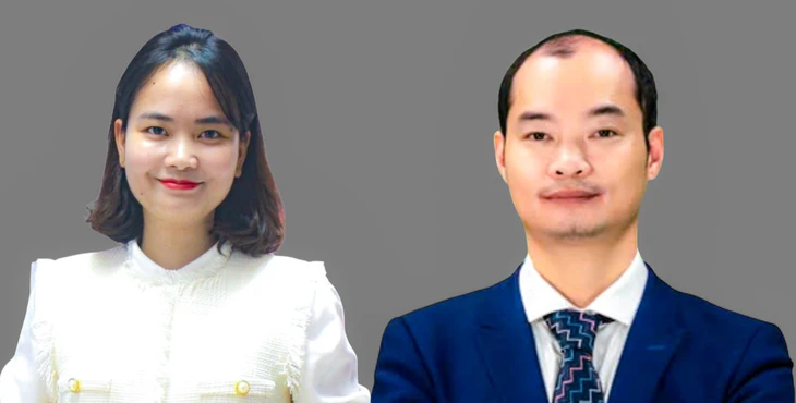 Cần có Luật vỉa hè - Ảnh 3.