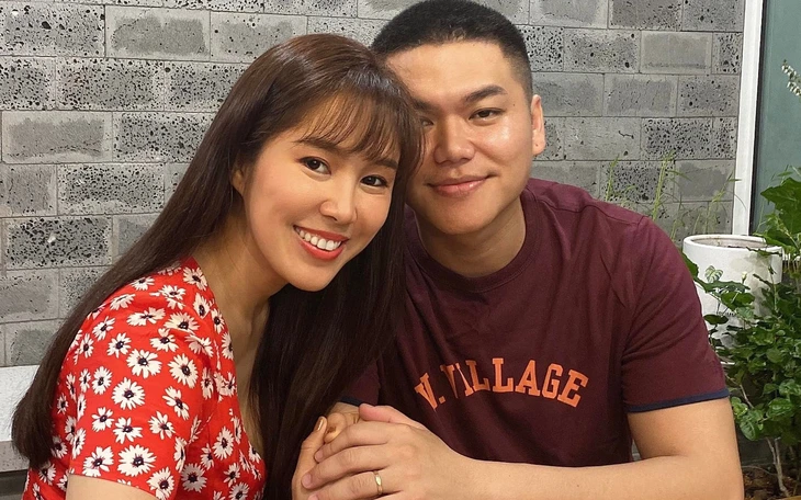 Hồ Ngọc Hà hát 'oét giọng' gây sốt: Ai là người hưởng lợi? - Ảnh 3.