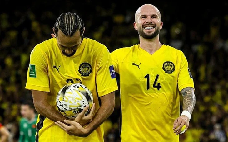 Huy chương vàng Olympic lớn tuổi nhất thế giới Charles Coste qua đời ở tuổi 101 - Ảnh 2.