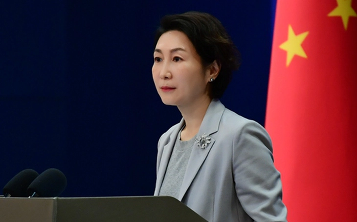 Nga cập nhật về khả năng thử hạt nhân - Ảnh 3.