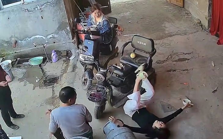 Quiz: Bạn thông minh, táo bạo hay là người có kỹ năng giao tiếp tốt - Ảnh 5.