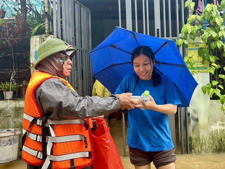 Đà Nẵng - Ảnh 5.