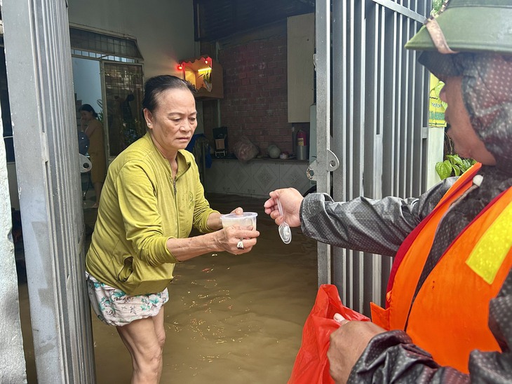 Đà Nẵng - Ảnh 4.