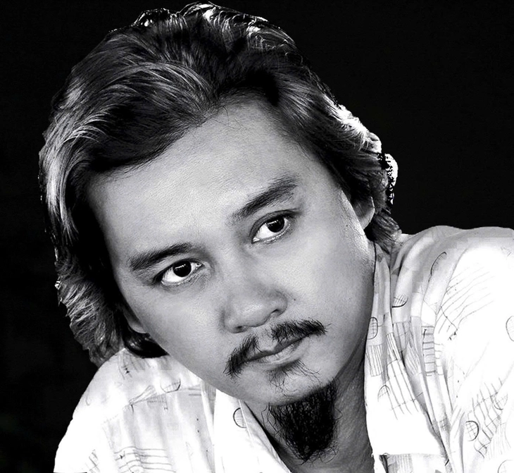 Đài tưởng niệm nạn nhân COVID-19 - Ảnh 4.