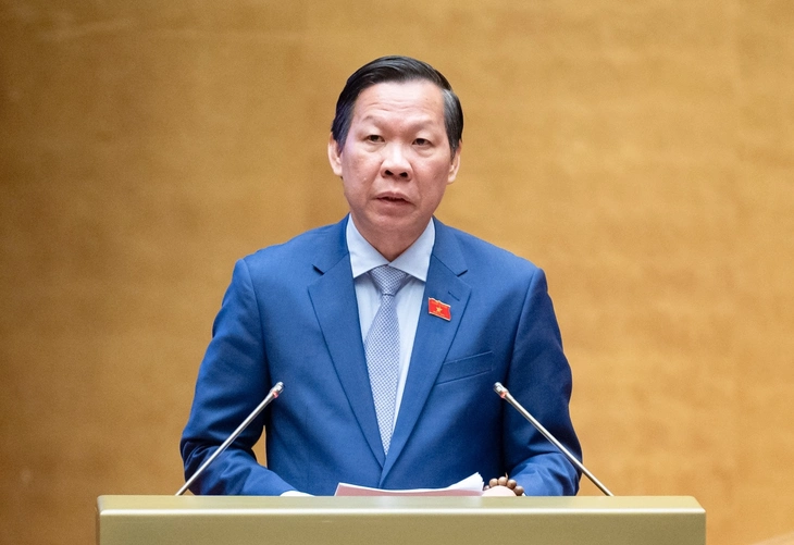 livestream - Ảnh 3.