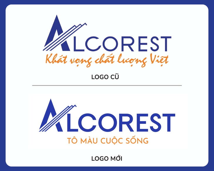 Vật liệu - Ảnh 1.