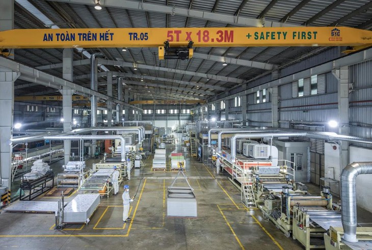 Vật liệu - Ảnh 5.