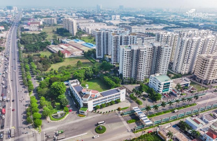 Khi 750 triệu mở lối đầu tư tại ‘thủ phủ công nghiệp’ - Ảnh 1.