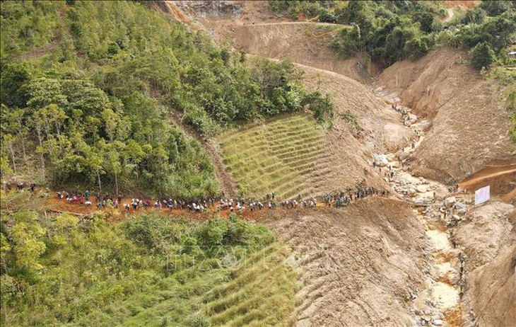 Quảng Ngãi - Ảnh 8.