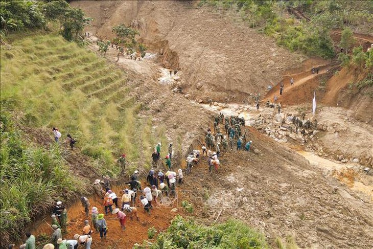 Quảng Ngãi - Ảnh 5.