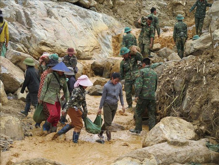 Quảng Ngãi - Ảnh 4.