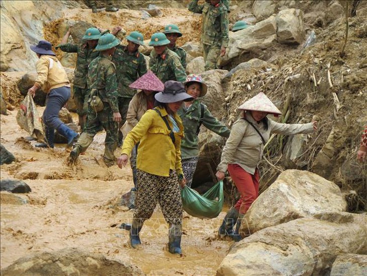 Quảng Ngãi - Ảnh 3.