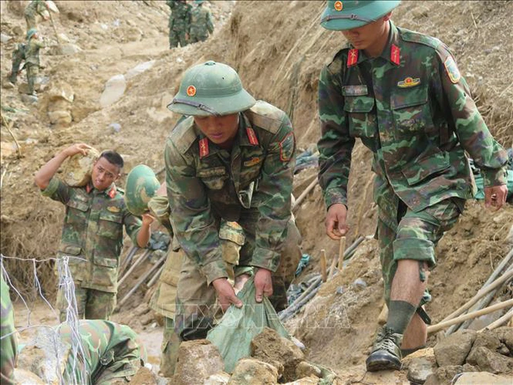 Quảng Ngãi - Ảnh 2.