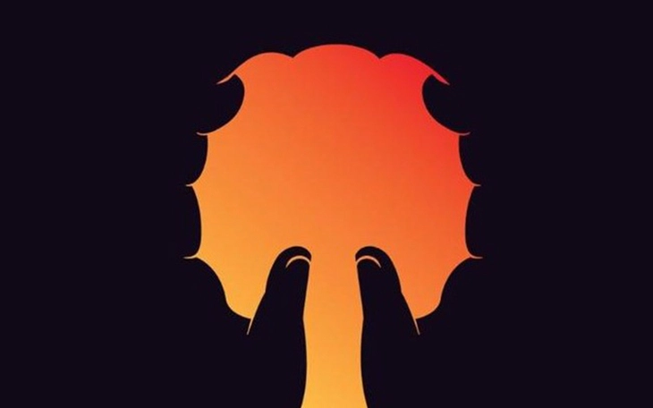 Quiz: Bạn điềm tĩnh sâu sắc hay là người tự tin, quyết đoán - Ảnh 2.