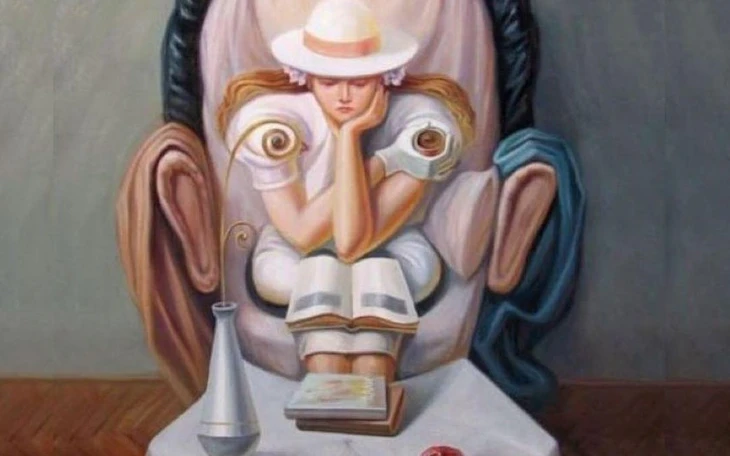 Xe gì càng vào ga càng đi chậm? - Ảnh 9.