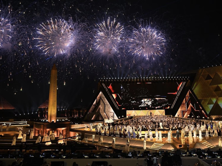 cổ vật - Ảnh 2.