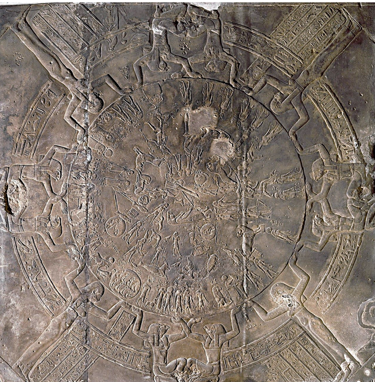 cổ vật - Ảnh 4.