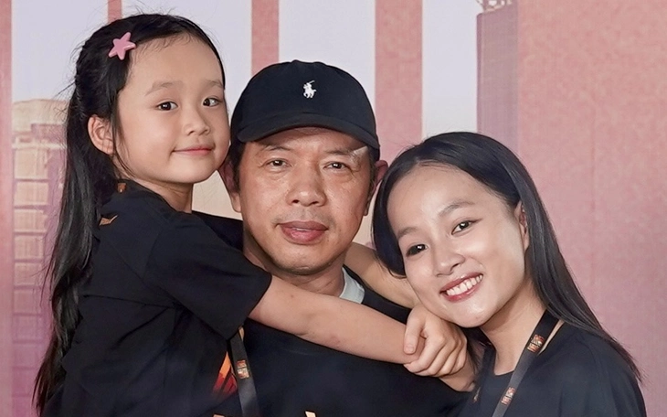 'Tử chiến trên không' sẽ có phần 2 sau thắng lợi 250 tỉ đồng - Ảnh 4.