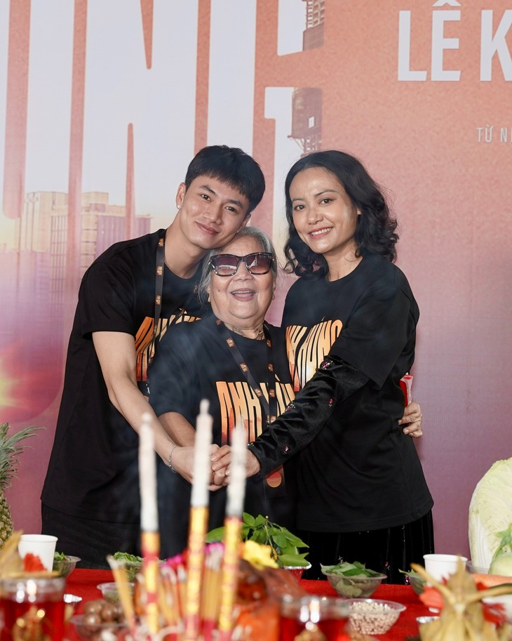 Thái Hòa - Ảnh 3.