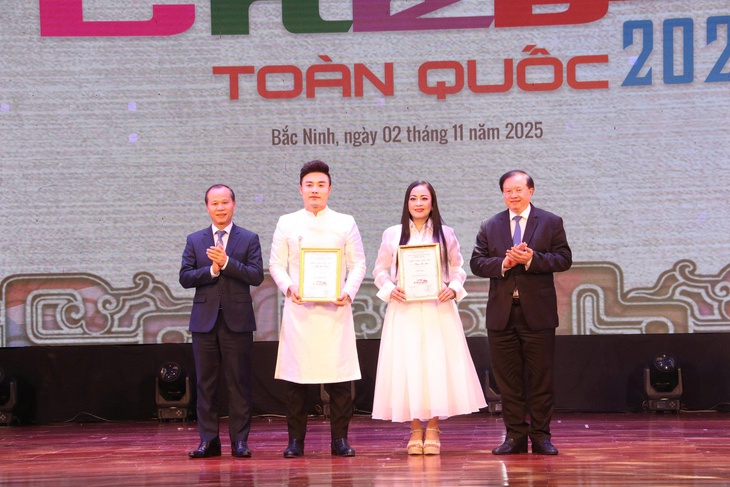 Tự Long - Ảnh 3.