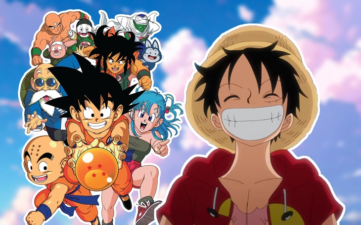 Cuộc chiến bản quyền anime đã bước vào kỷ nguyên mới - Ảnh 6.