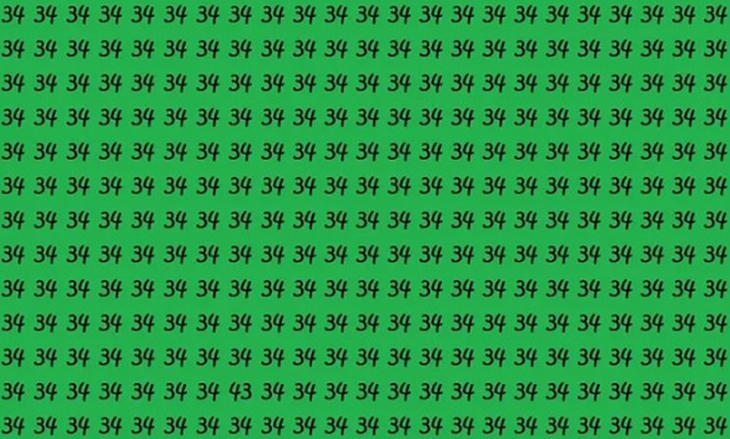 khuôn mặt - Ảnh 3.