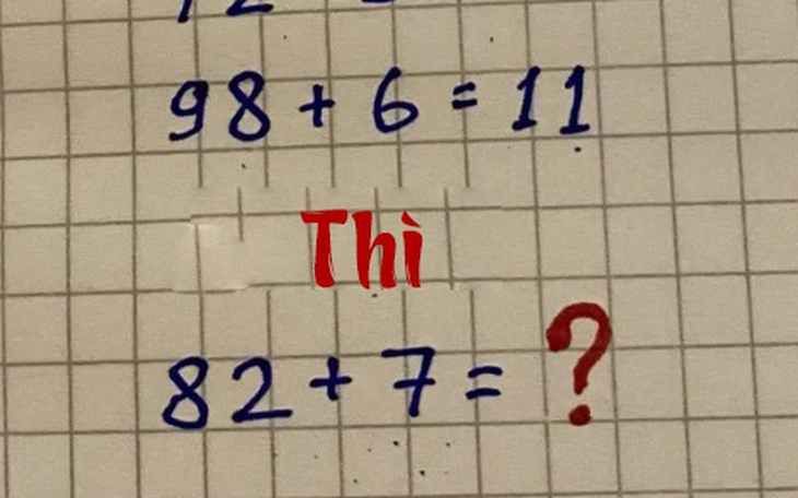 Quiz: Chọn một hoàng hôn để khám phá cơ hội mà vũ trụ gửi đến bạn - Ảnh 5.