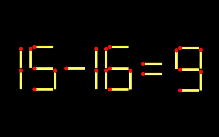 Quiz: Bạn sở hữu trí tưởng tượng phong phú hay là người tư duy logic - Ảnh 5.