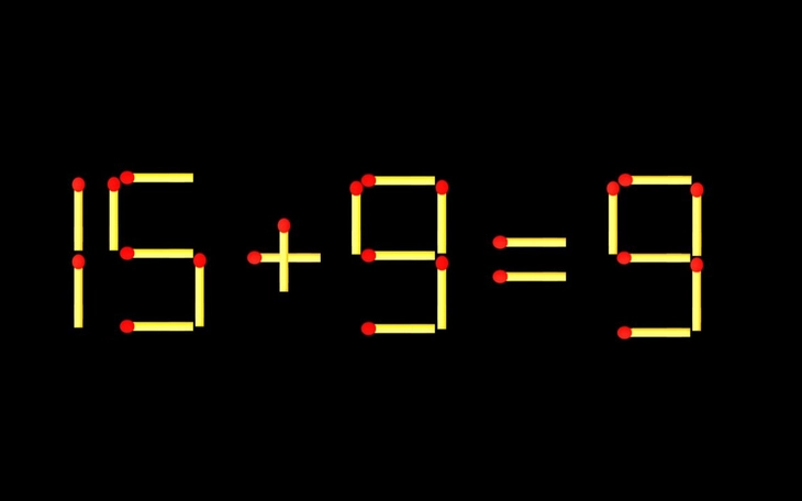 Quiz: Chọn một hoàng hôn để khám phá cơ hội mà vũ trụ gửi đến bạn - Ảnh 6.