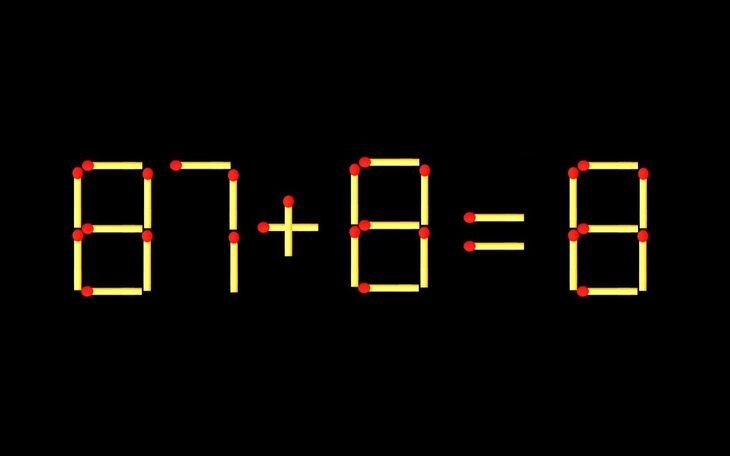 Quiz: Cơ thể muốn nói gì qua khung giờ bạn tỉnh giấc? - Ảnh 2.