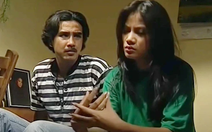 Trương Ngọc Ánh bị bắt, số phận các dự án phim ra sao?   - Ảnh 4.