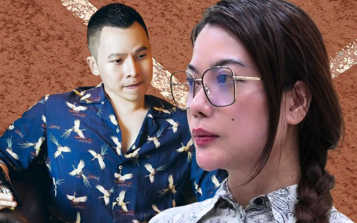 Trương Ngọc Ánh bị bắt, số phận các dự án phim ra sao?   - Ảnh 5.