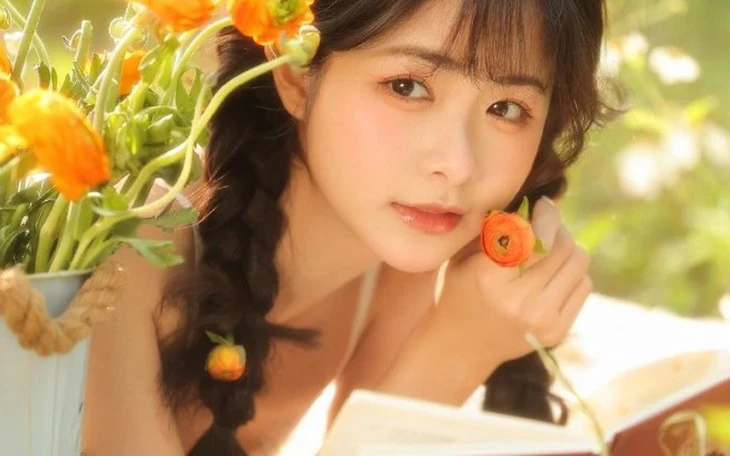 Quiz: Hình dáng tai tiết lộ gì về cuộc sống, sự nghiệp của bạn - Ảnh 7.