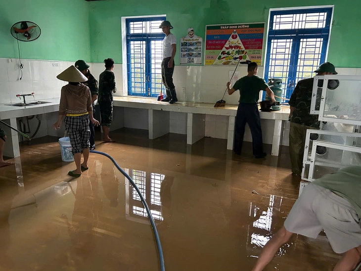 sạt lở - Ảnh 4.