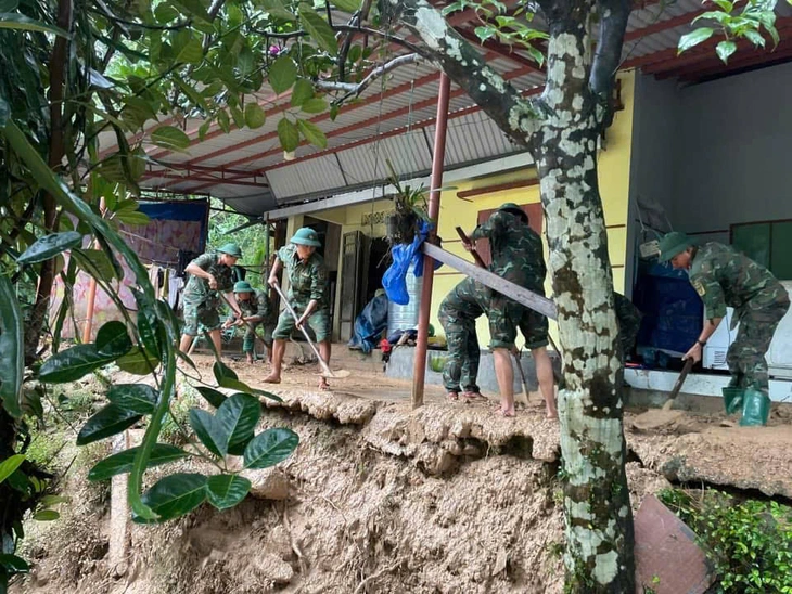 sạt lở - Ảnh 5.