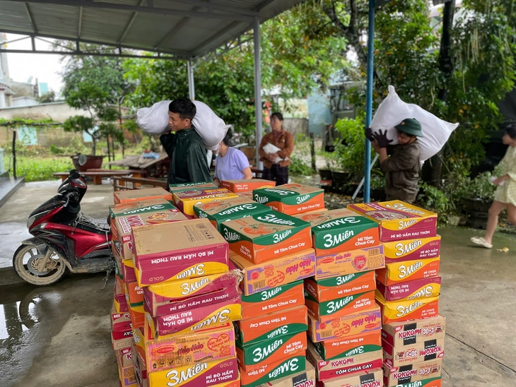 sạt lở - Ảnh 6.