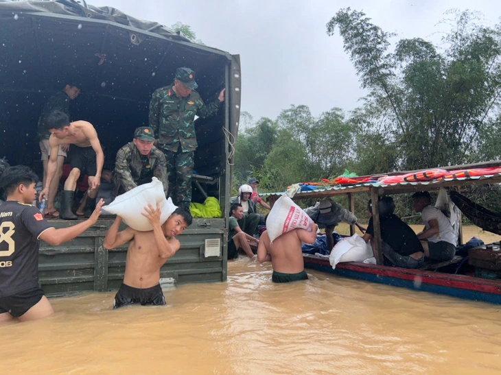 sạt lở - Ảnh 7.