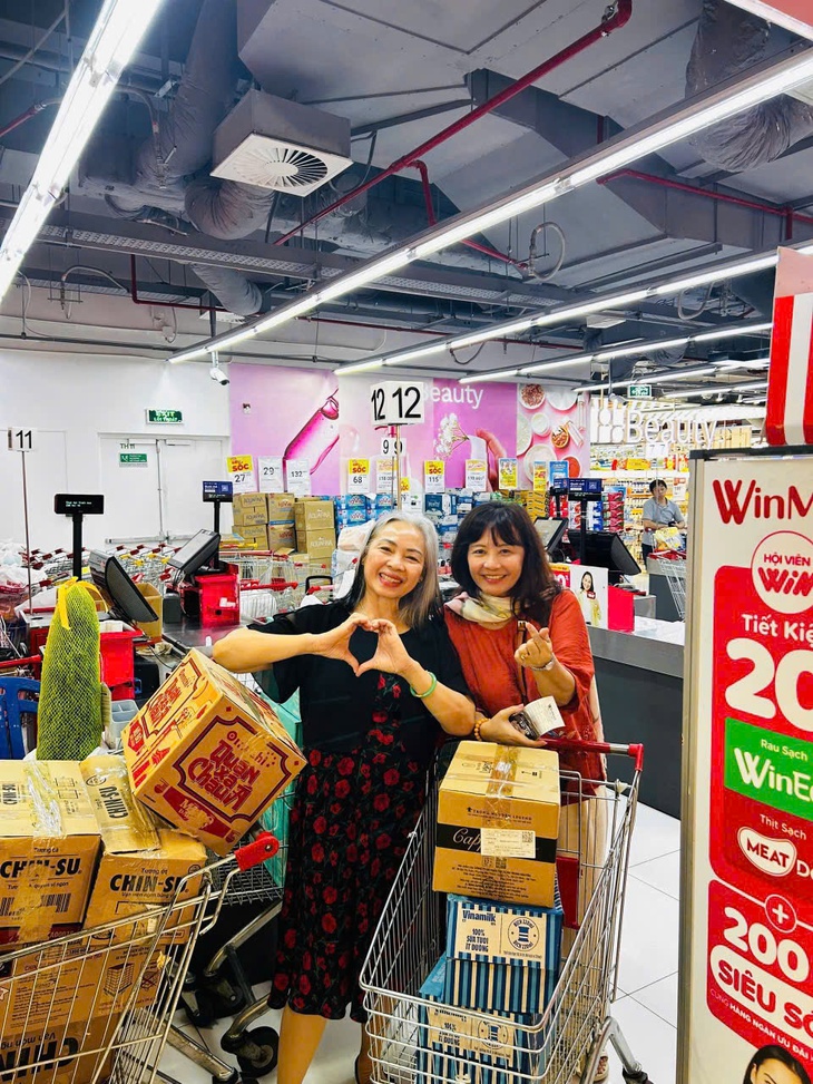 miền Trung - Ảnh 6.