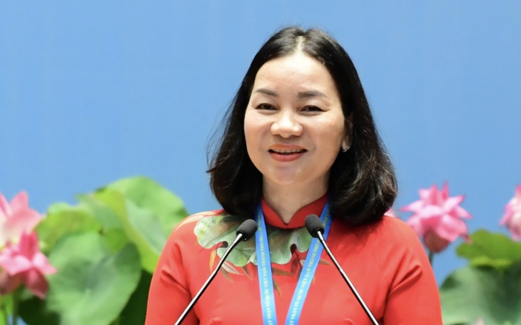 Ra mắt ứng dụng An sinh xã hội số TP.HCM để quản lý người thụ hưởng khoa học, minh bạch- Ảnh 7.