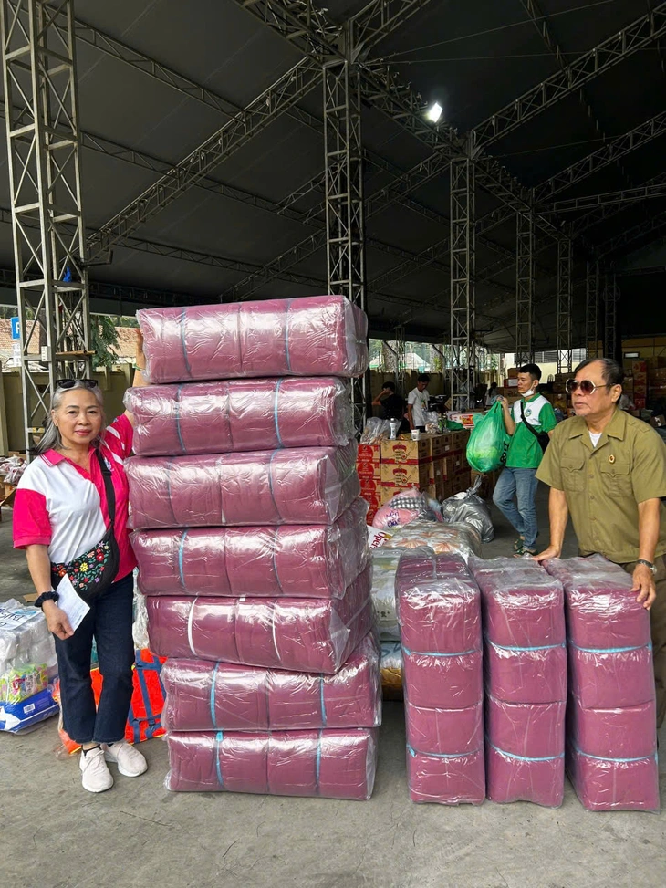 miền Trung - Ảnh 3.