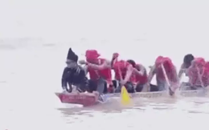 'Rage bait' là gì mà được Nhà xuất bản Đại học Oxford chọn làm từ của năm? - Ảnh 5.