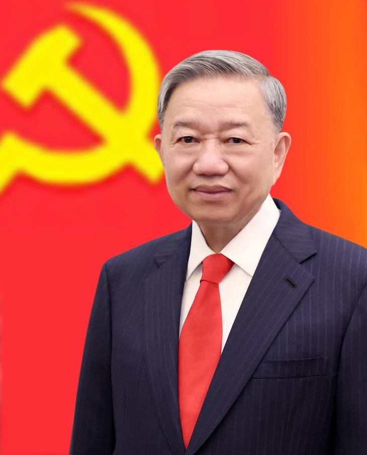 50 năm CHDCND Lào: Bản lĩnh, trí tuệ và những thành tựu mang dấu ấn thời đại - Ảnh 1.