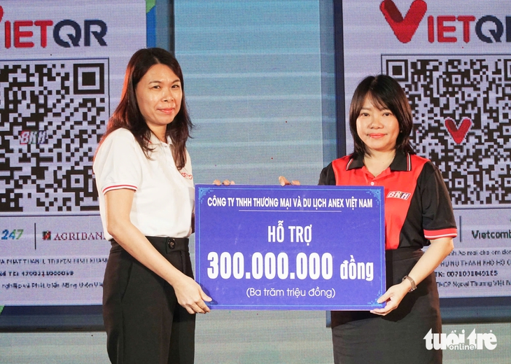 Khánh Hòa - Ảnh 3.